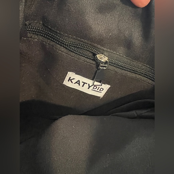 ‼️SOLD - Picture 6 of 6